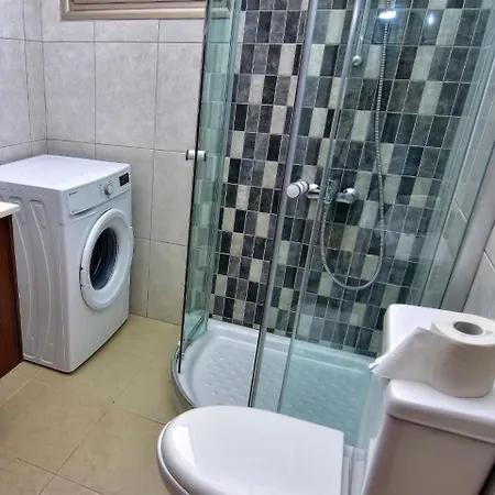 Villa Villa Deluxe Oniros 2 *
