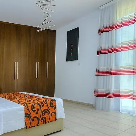 Villa Deluxe Oniros 2 Βίλα *